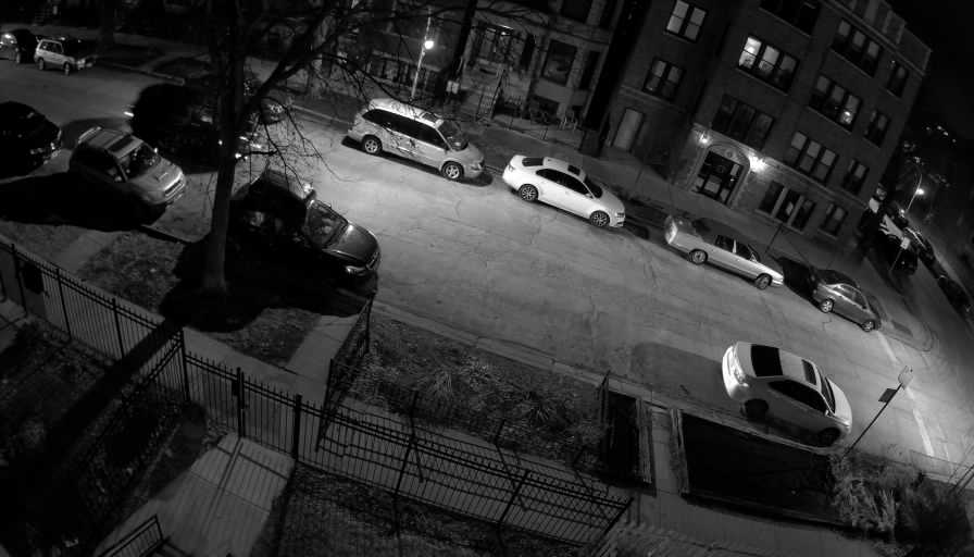 Reolink Camera One_00_Reolink Home Hub One_20260228000214.jpg